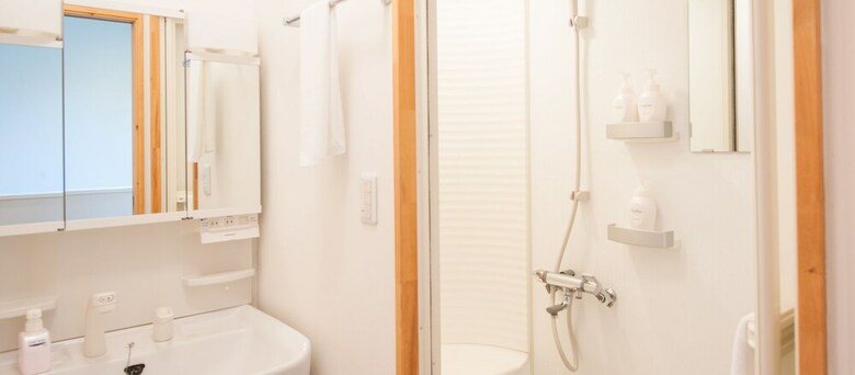 Apartamento Country Resort Niseko