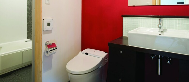 Apartamento Country Resort Niseko