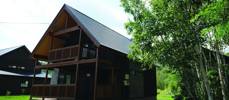 Apartamento Country Resort Niseko