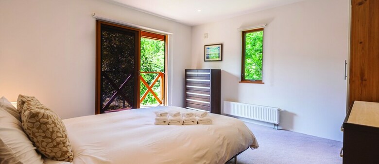 Apartamento Country Resort Niseko