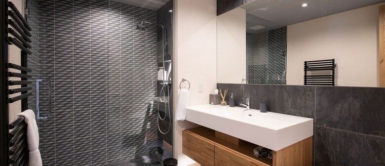 Apartamento Country Resort Niseko