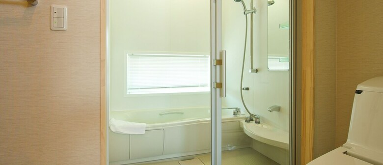 Apartamento Country Resort Niseko