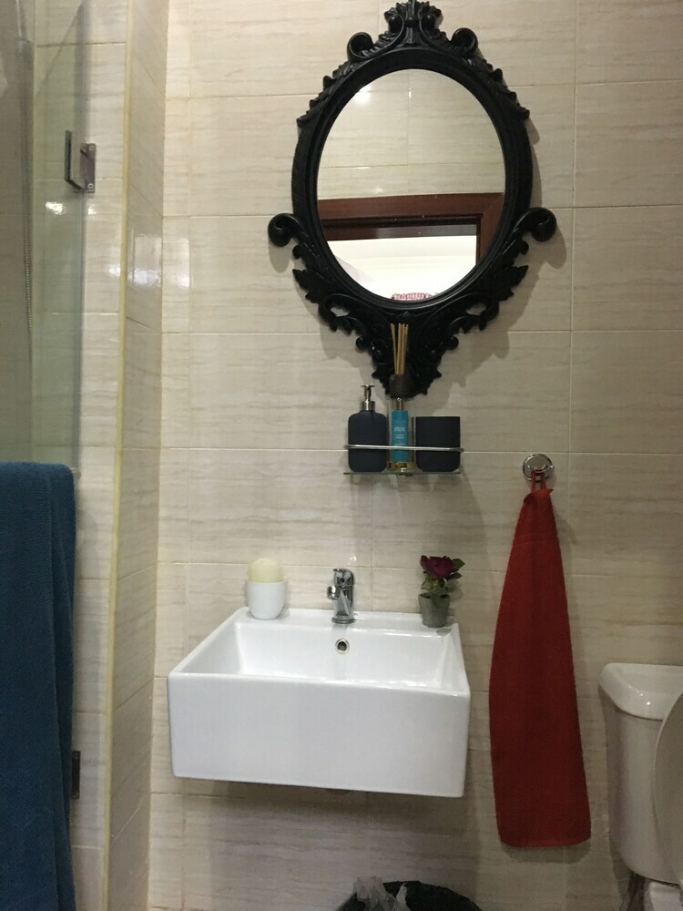 Apartamentos Cynthias
