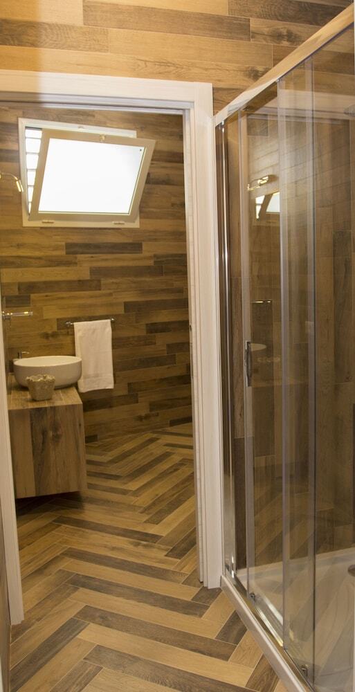 Apartamento Marsala In...centro