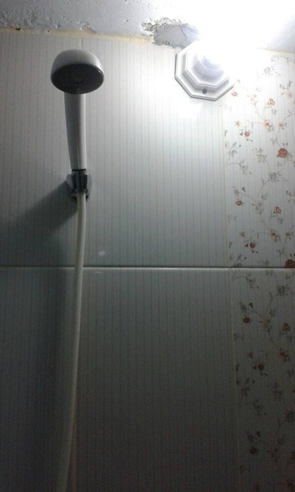 Hotel Home Stay Ridho Ilaahi Duri Riau