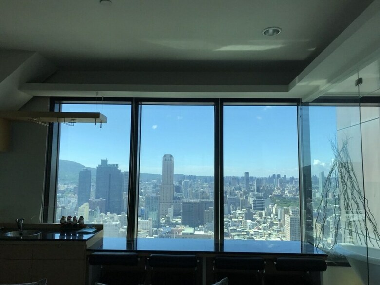 Hotel 85ocean Star