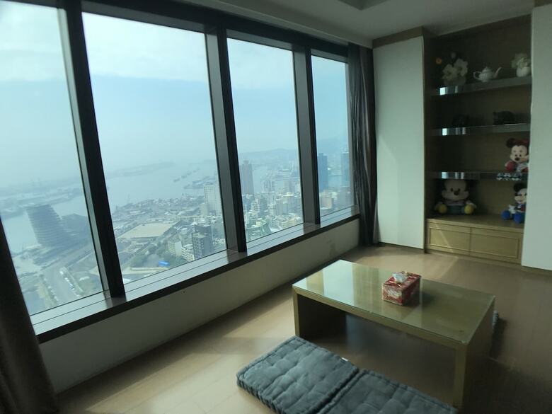 Hotel 85ocean Star