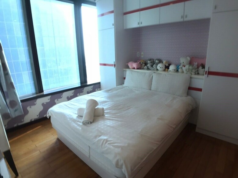 Hotel 85ocean Star