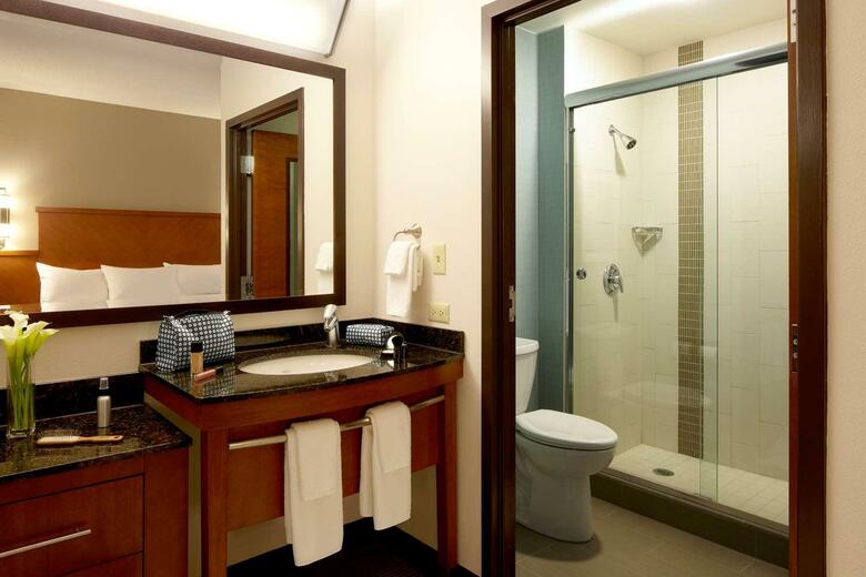 Hotel Indigo Atlanta Midtown