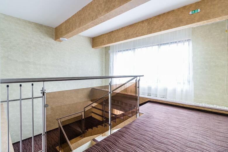 Hotel Restaurant Imperial Sighisoara