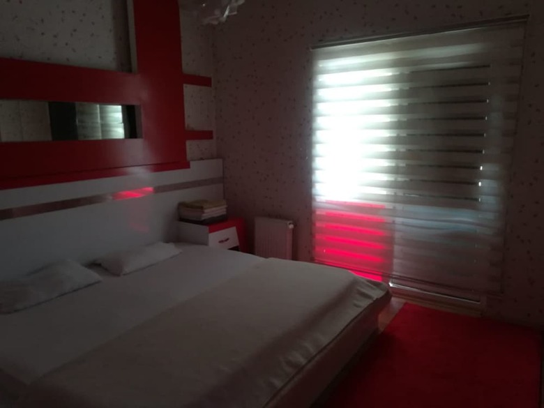 Apartamento Dream Of Holiday Centrum