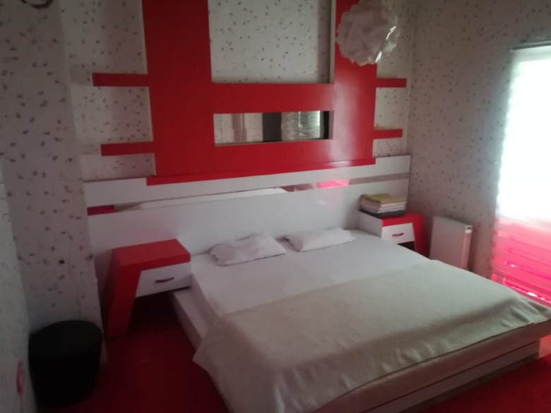 Apartamento Dream Of Holiday Centrum