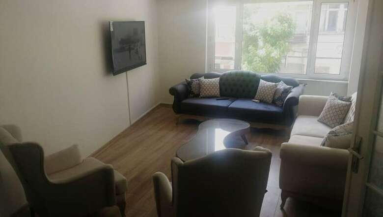 Apartamento Dream Of Holiday Centrum