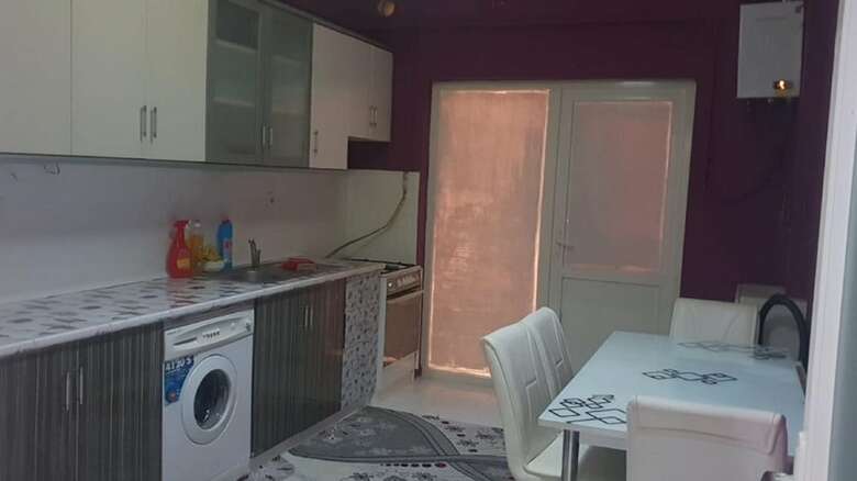 Apartamento Dream Of Holiday Centrum