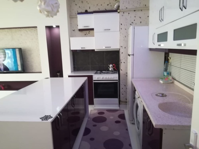 Apartamento Dream Of Holiday Centrum
