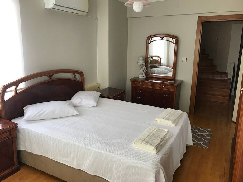 Apartamento Dream Of Holiday Centrum