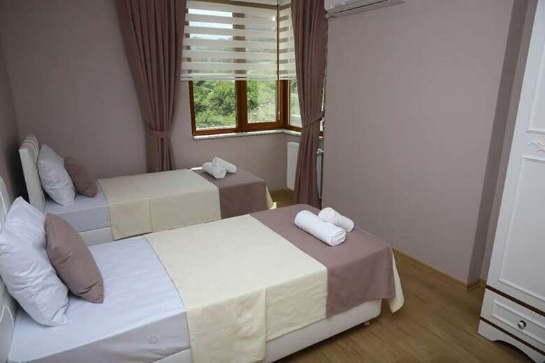 Apartamento Dream Of Holiday Centrum