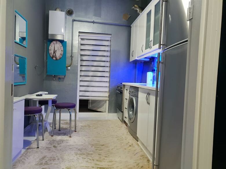 Apartamento Dream Of Holiday Centrum