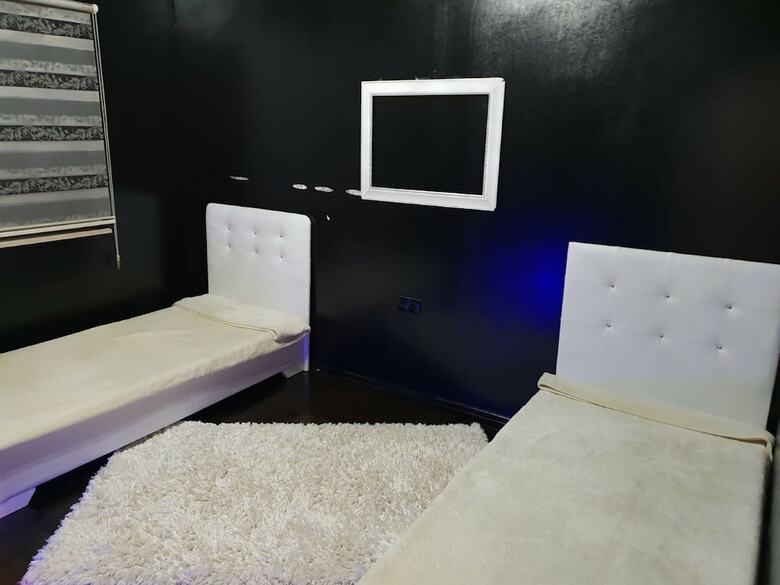 Apartamento Dream Of Holiday Centrum