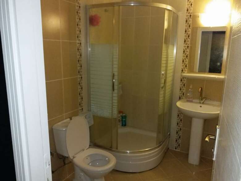 Apartamento Dream Of Holiday Centrum