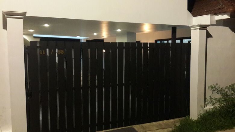 3br Pool Villa Near Beach And Laguna