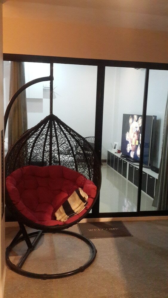 3br Pool Villa Near Beach And Laguna