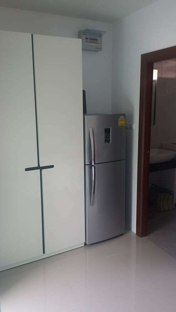 3br Pool Villa Near Beach And Laguna