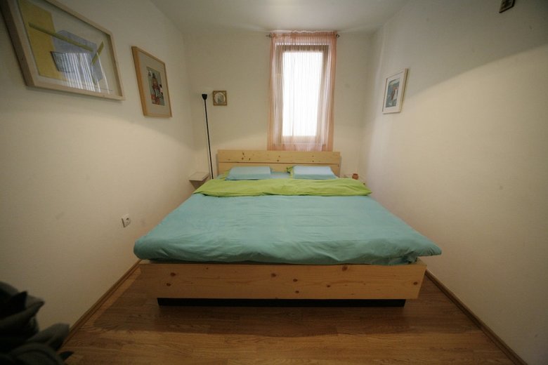 Apartments 'rux de Luxe'