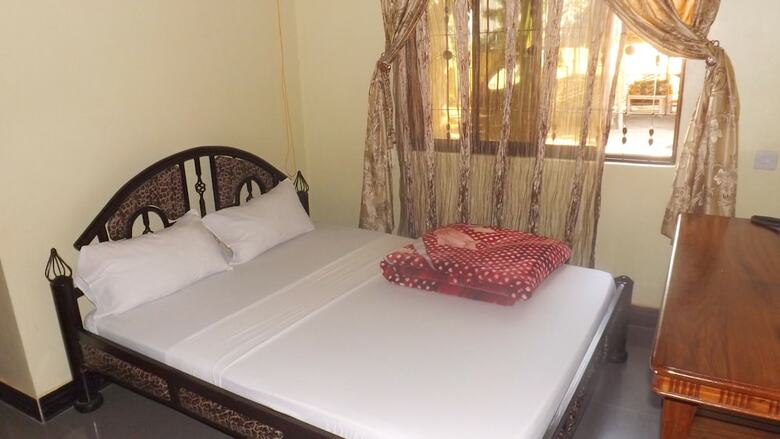 Bed & Breakfast Oneira Hotel