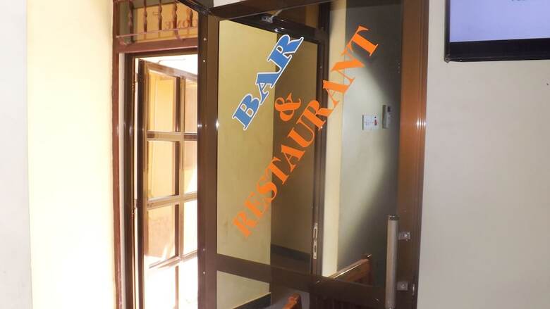Bed & Breakfast Oneira Hotel