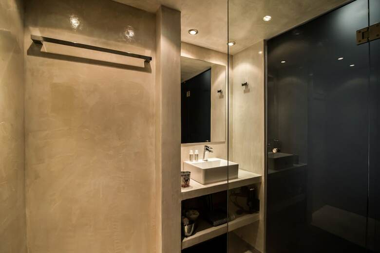 Apartamentos Athina Streetapartments
