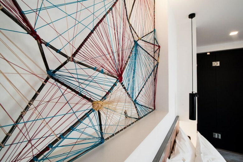 Apartamentos Athina Streetapartments