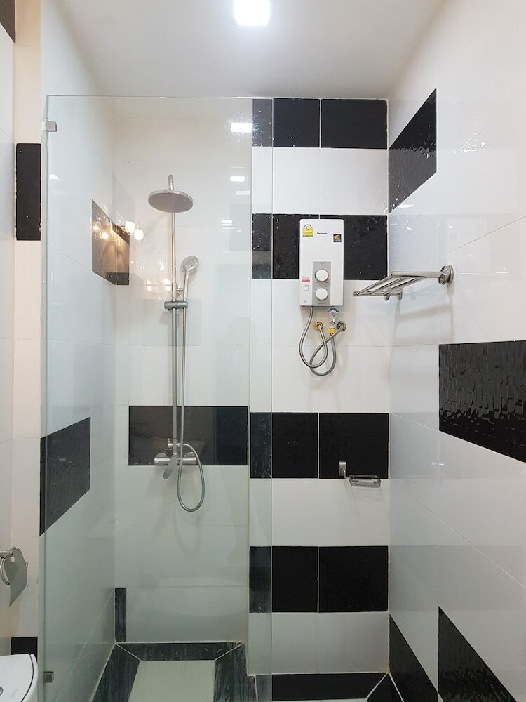 Hotel Ratana Residence Tower