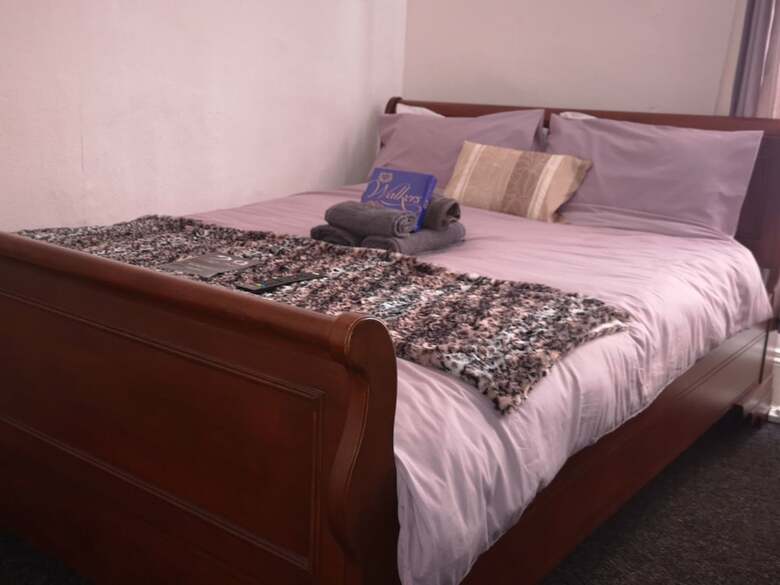 Hotel Eurovilla