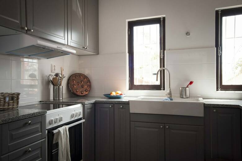 Bed & Breakfast Vila Mira Mar