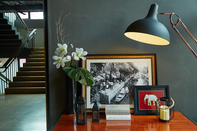 Hotel W22 By Burasari