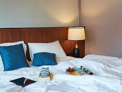 Hotel W22 By Burasari
