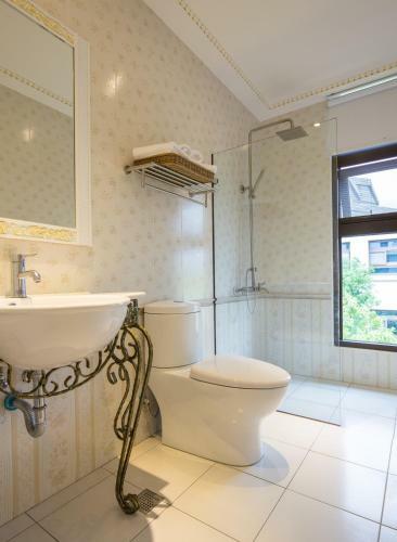 Muho B&B