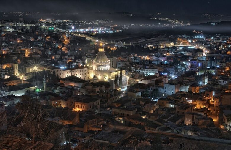 Hotel Royal Guest House