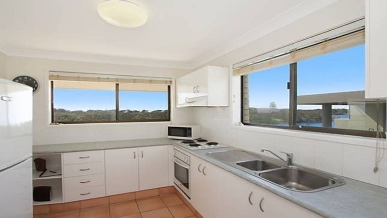 Apartamentos Kingscliff Waters Apt 5
