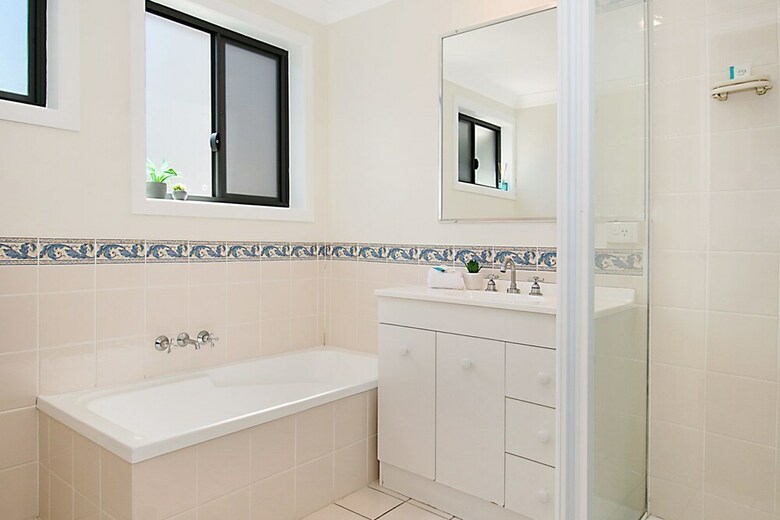 Apartamentos Sunrise Reef Unit 4 - Lennox Head