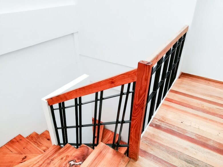Apartamentos 87 Guesthouse