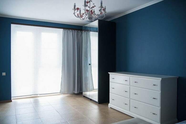 Hotel Guest House Nikolaevskiy