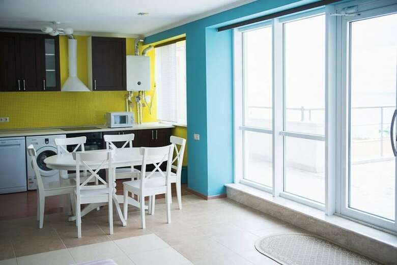 Hotel Guest House Nikolaevskiy