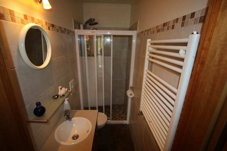 Apartamentos H�holt Cosy House