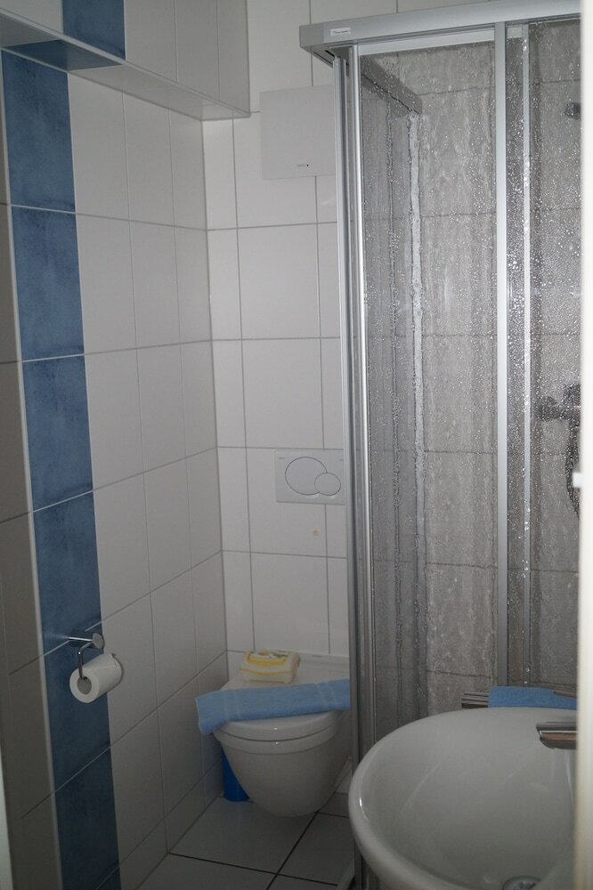 Hotel Motel Residenz Labee