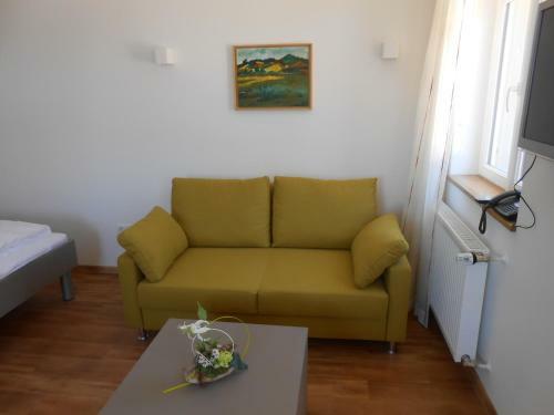 Apartamento Rebgut