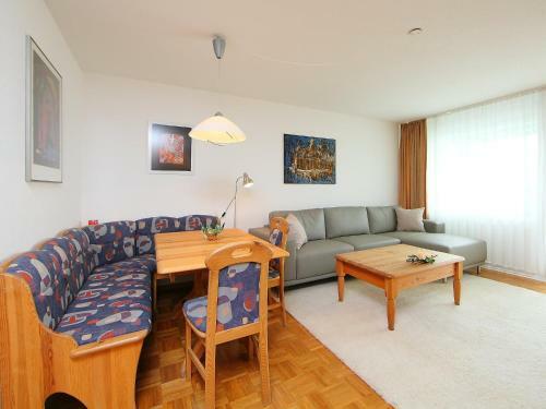 Apartment L�ffingen 30