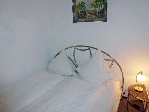 Apartment L�ffingen 34