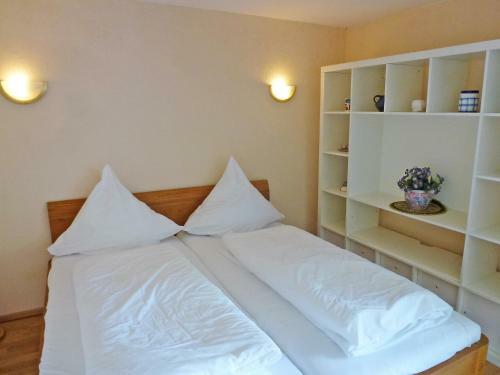 Apartment L�ffingen 34